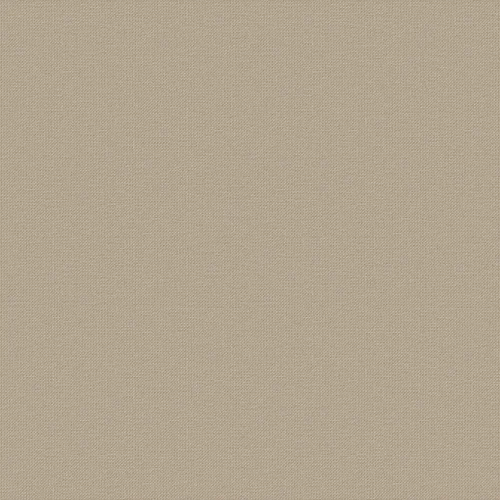 marmara_802506_lowres