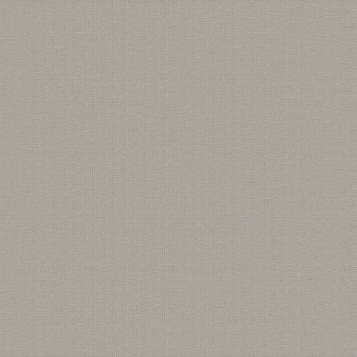 marmara_802507_lowres