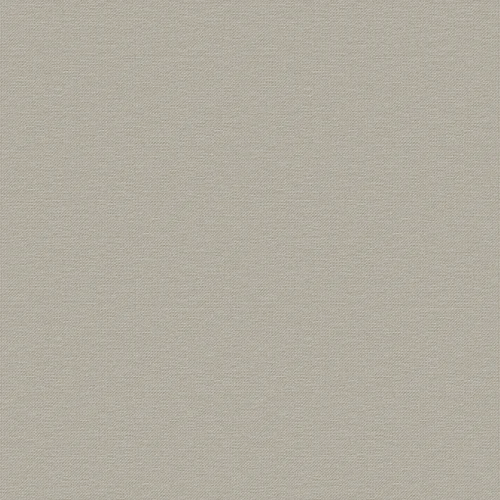 marmara_802511_lowres
