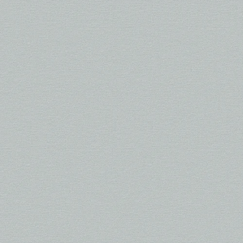 marmara_802515_lowres