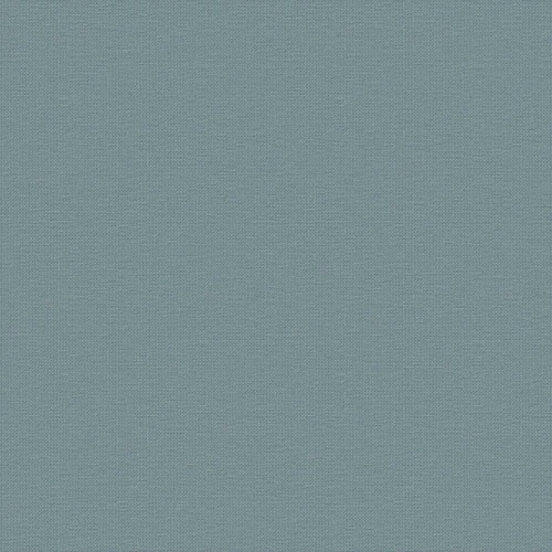 marmara_802516_lowres