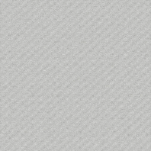 marmara_802518_lowres