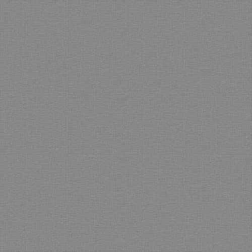 marmara_802519_lowres