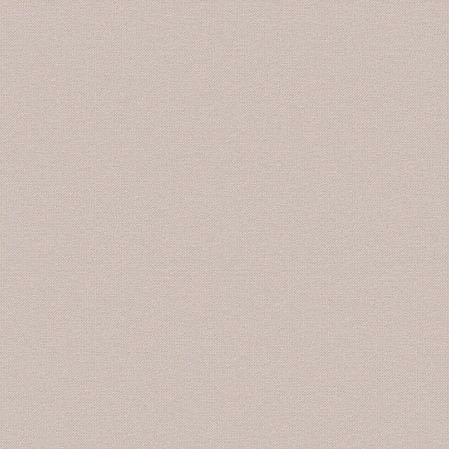 marmara_802521_lowres