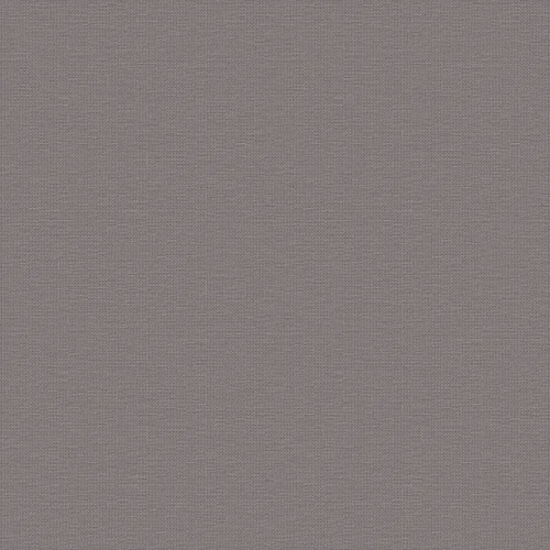 marmara_802522_lowres