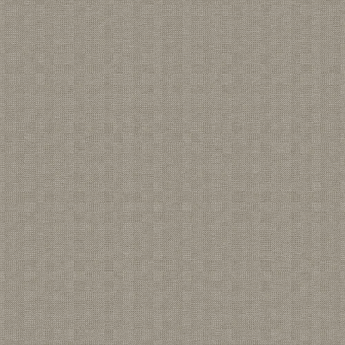 marmara_802508_lowres