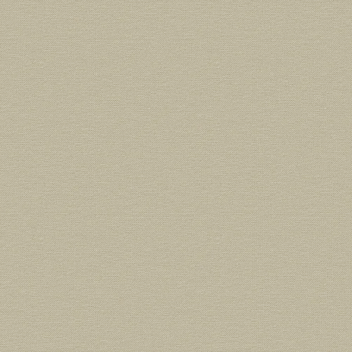 marmara_802509_lowres