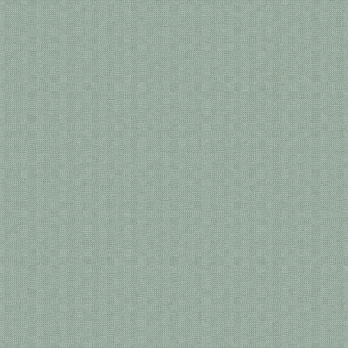 marmara_802517_lowres