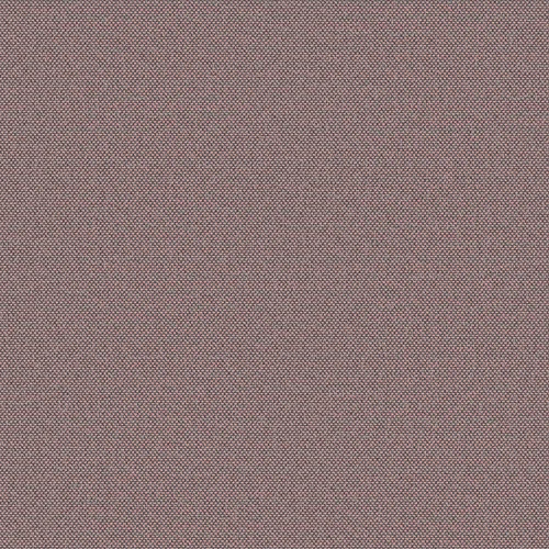 avon_706802_lowres