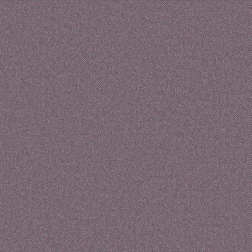 avon_706803_lowres