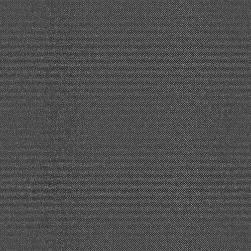 avon_706807_lowres