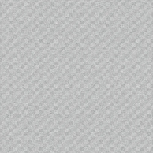 marmaraprint_807601_lowres