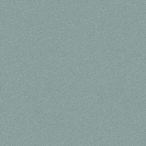 mioko_805709_lowres