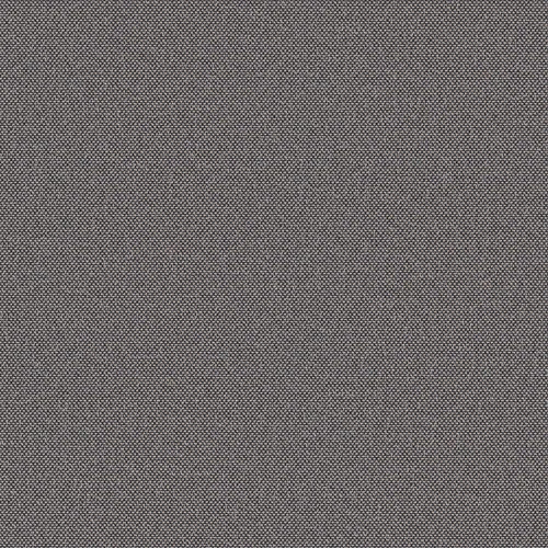 avon_706804_lowres