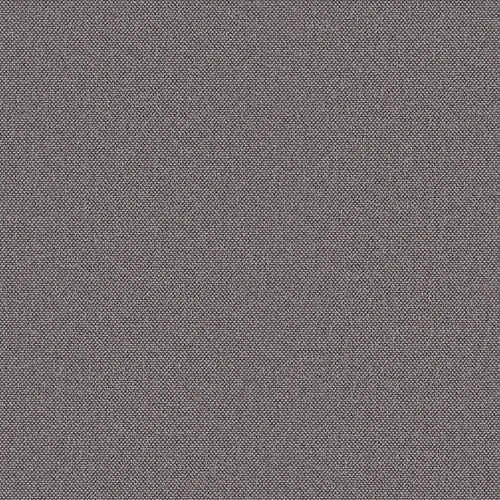 avon_706805_lowres