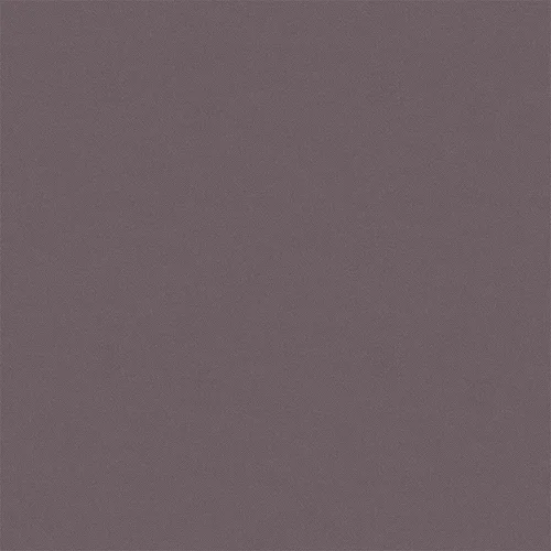 mioko_805720_lowres