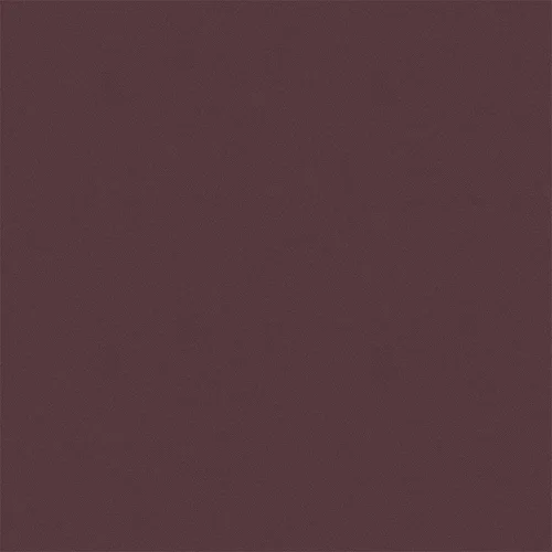 mioko_805721_lowres