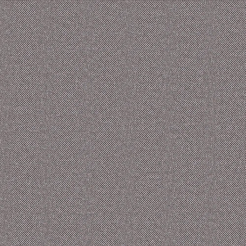 avon_706806_lowres