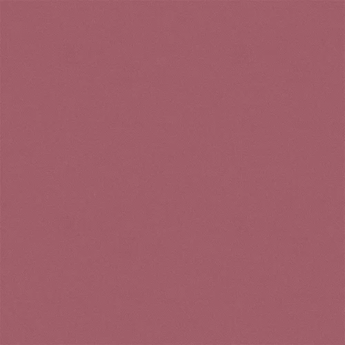 mioko_805723_lowres