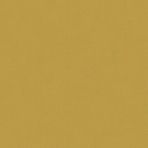 moroni_806013_lowres