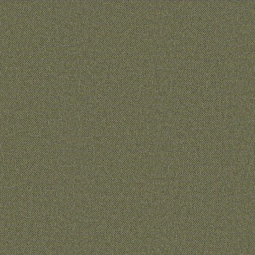 avon_706812_lowres