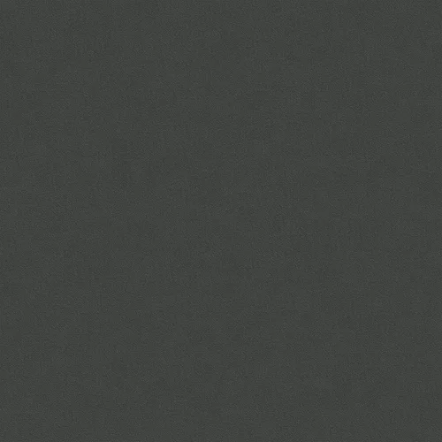 moroni_806019_lowres
