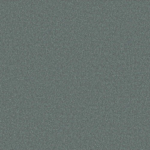avon_706811_lowres