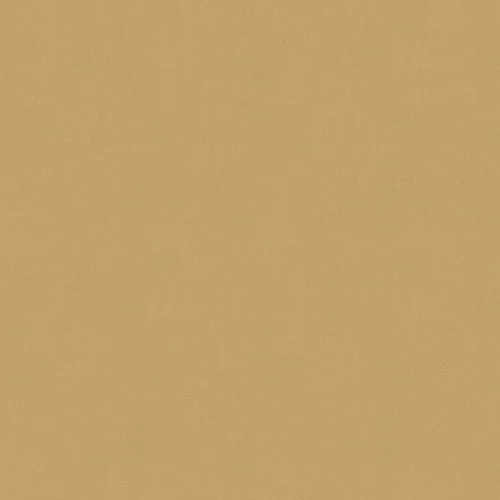 moroni_806018_lowres