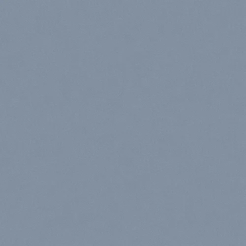 moroni_806026_lowres