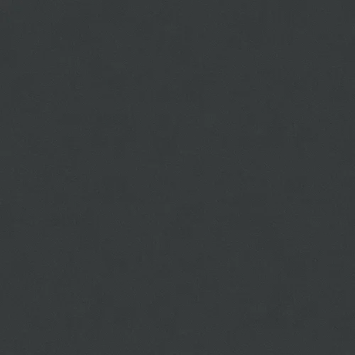 moroni_806028_lowres