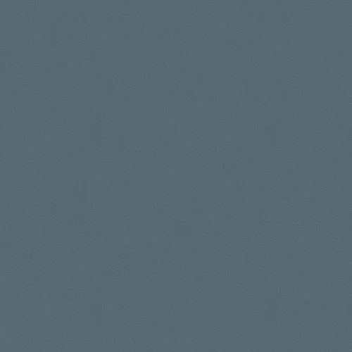moroni_806029_lowres