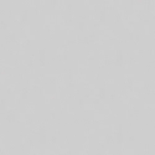 moroniprint_806201_lowres