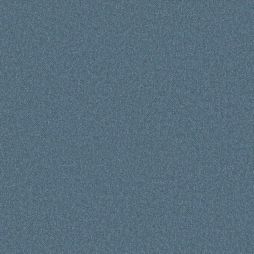avon_706808_lowres