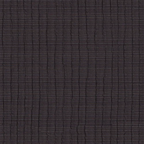 naltar_808316_lowres