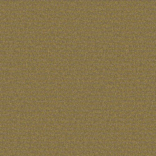 avon_706813_lowres