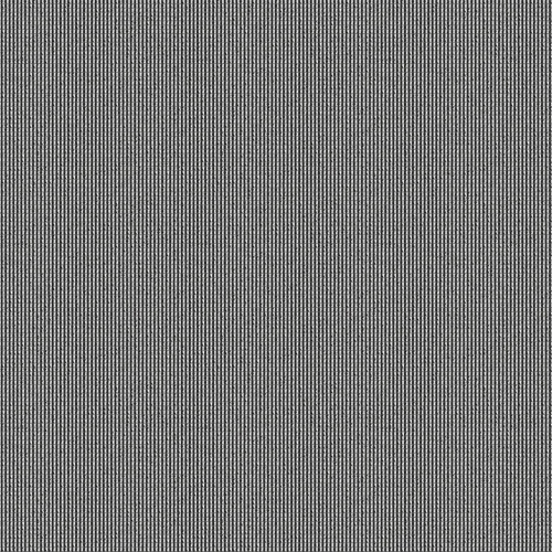 nias_808601_lowres