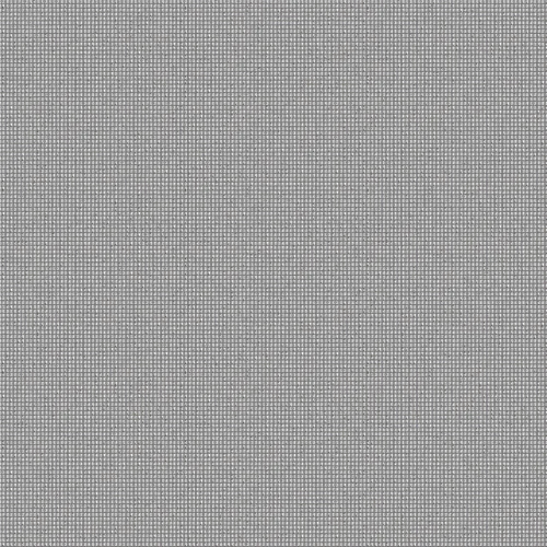 nias_808602_lowres