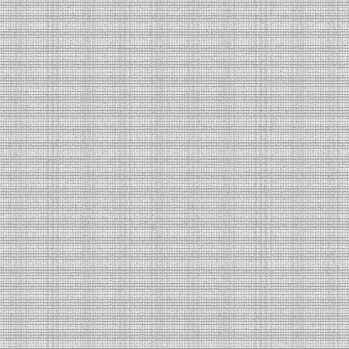 nias_808603_lowres