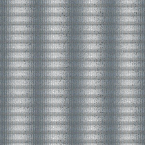 nias_808604_lowres
