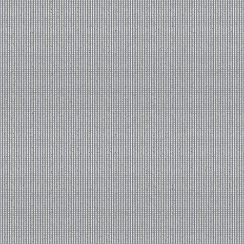nias_808605_lowres