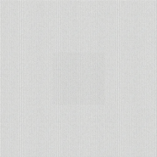 nias_808612_lowres