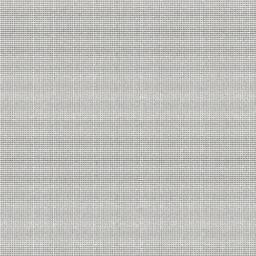 nias_808606_lowres