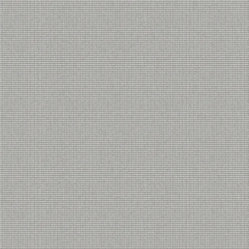nias_808608_lowres
