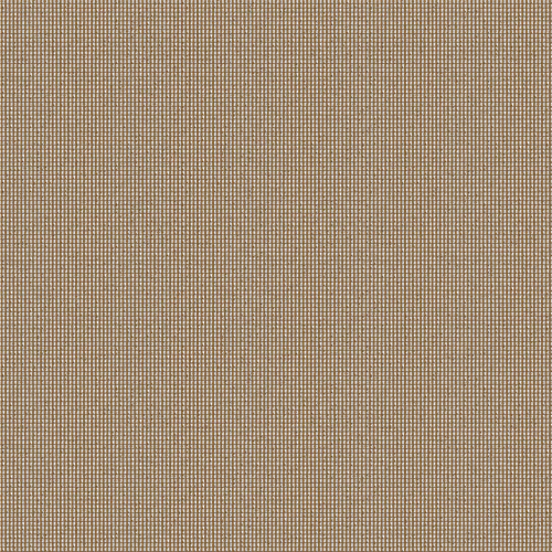 nias_808609_lowres