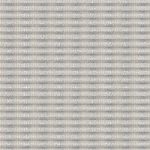 nias_808611_lowres