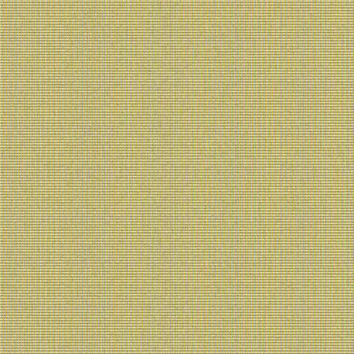 nias_808613_lowres