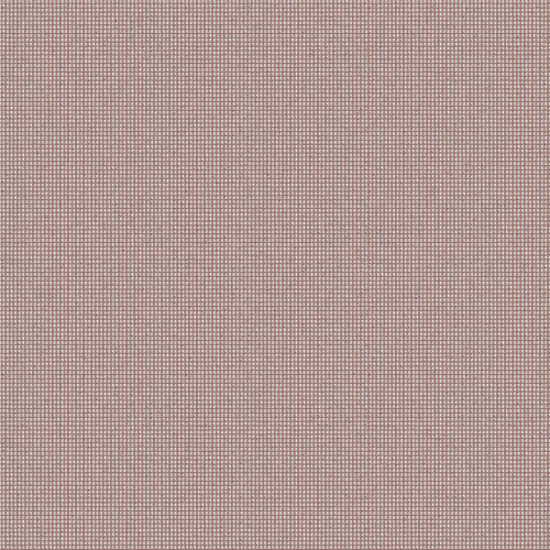 nias_808610_lowres