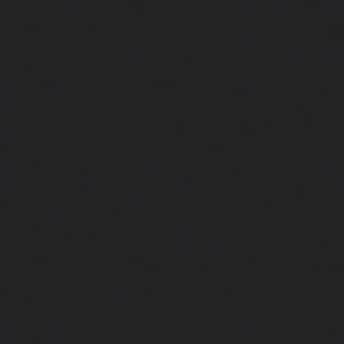 bowen_703007_lowres