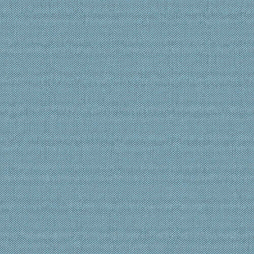 50_meteor_254951_lowres