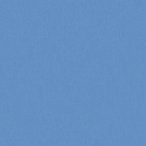 54_meteor_254955_lowres